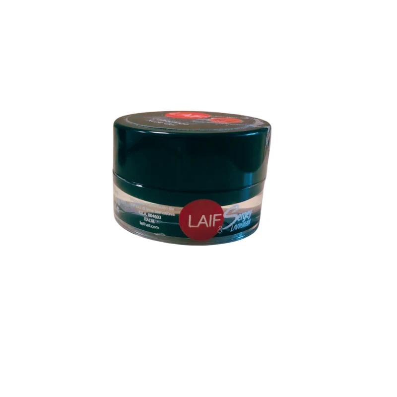 Laif Gel Camouflage Natural 15ml CAM102