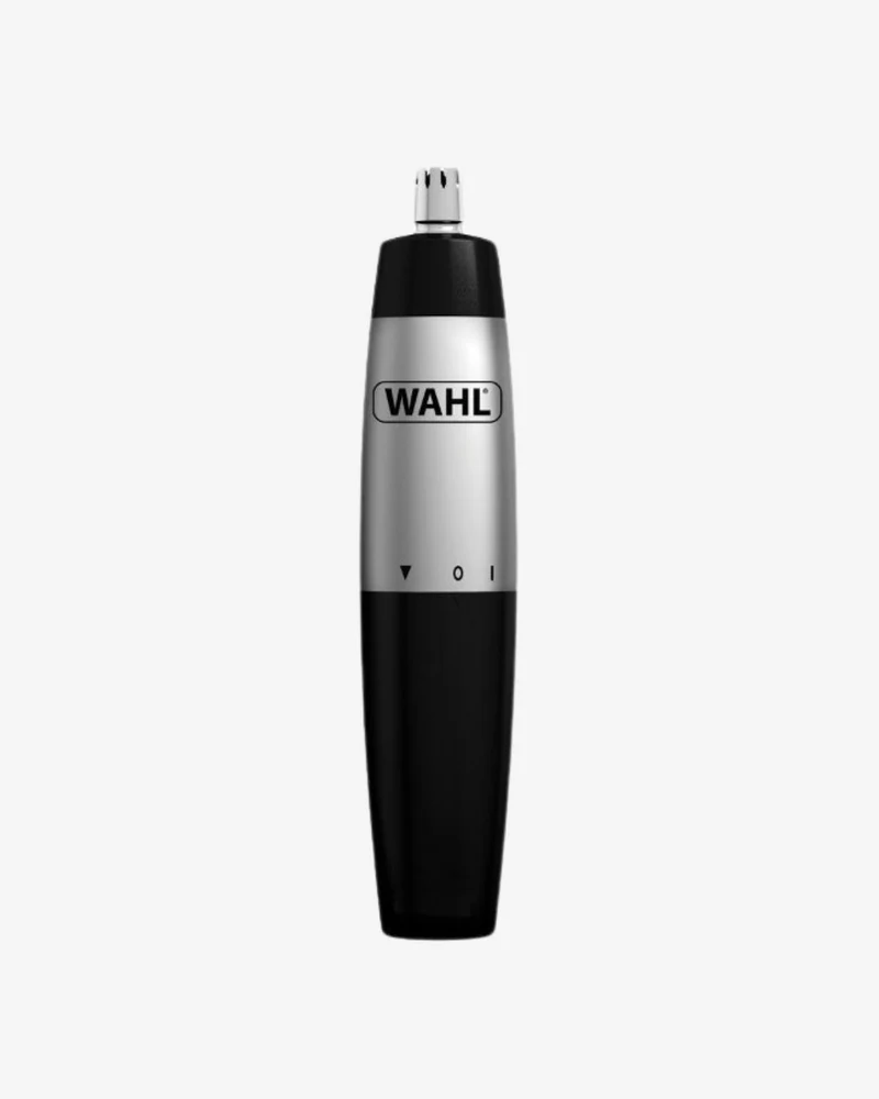Wahl Nasal Trimmer - Tagliapeli Naso