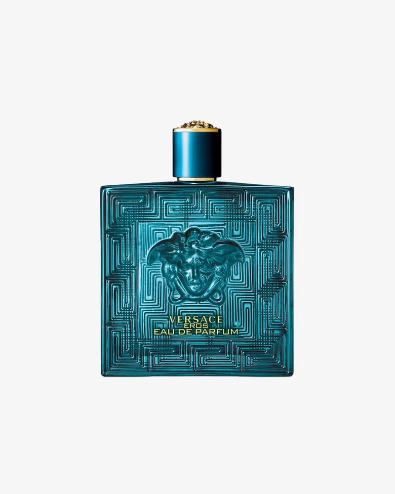 Eros Eau De Parfum per Uomo
