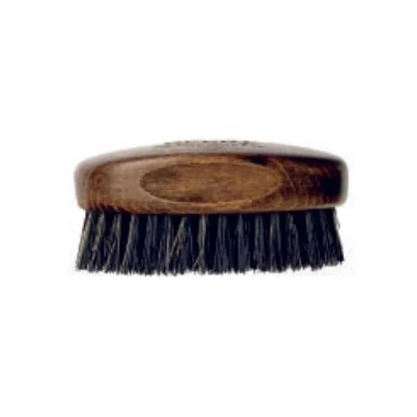 MY BARBER SPAZZOLA BARBA CON SETOLE IN CINGHIALE