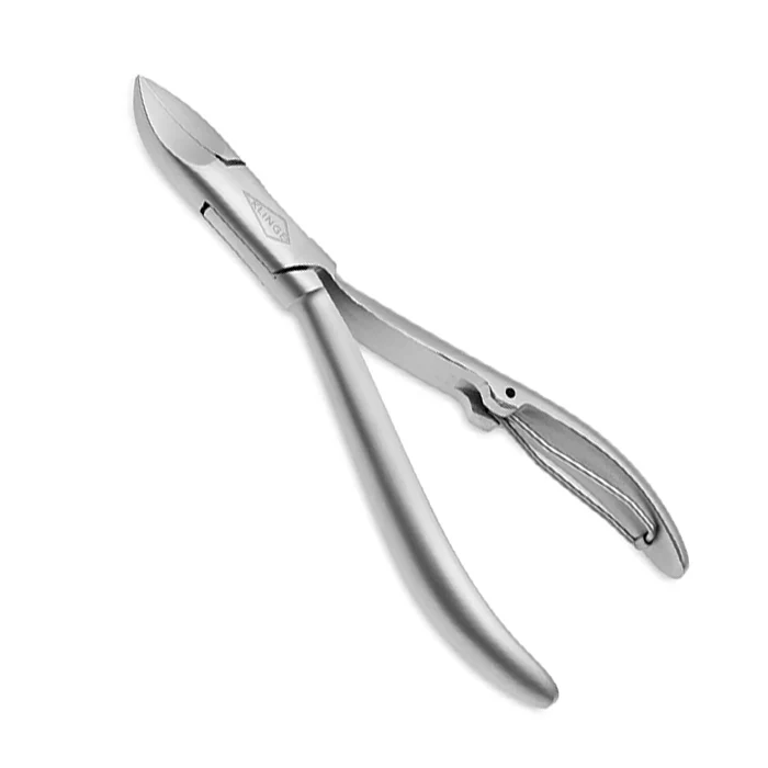 GR SERVICE TRONCHESE UNGHIA INCARNITA COBALT 13 CM