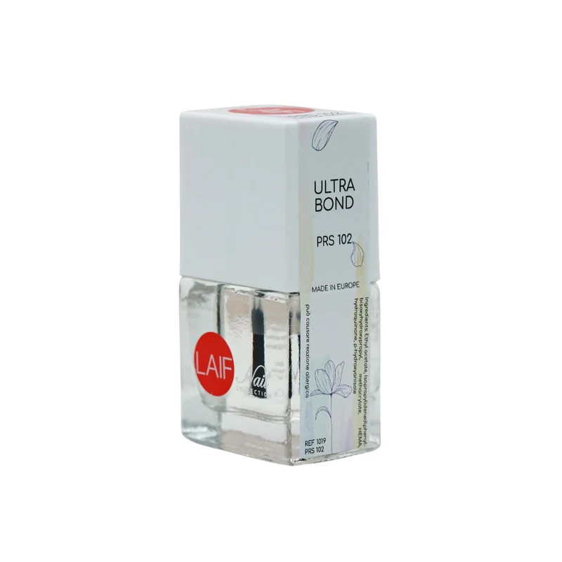 Laif Ultra Bond Primer PRS102 11ml