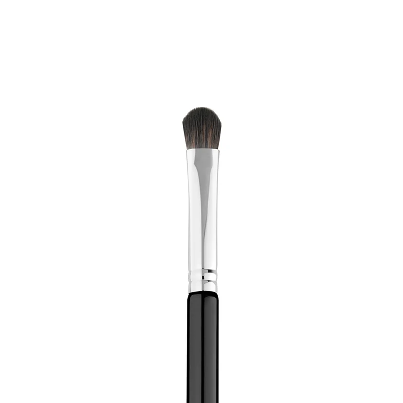 Mesauda Pennello Ombretto Medio E04 Medium Eye Shader