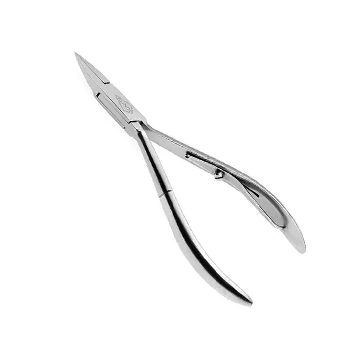GR SERVICE TRONCHESE UNGHIA INCARNITA 13 CM K40613l