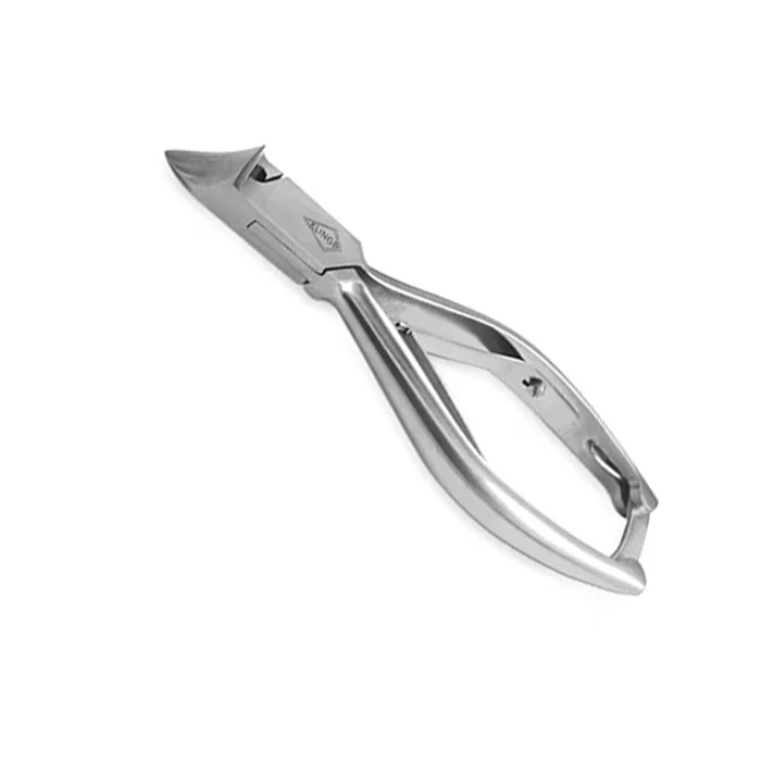 GR SERVICE KLINGE K14845L TRONCHESINO PIEDI LUNA 14 CM