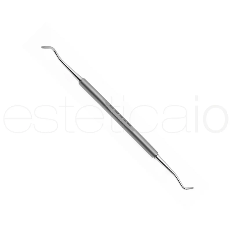 GR SERVICE RASCHINO INOX K60002L