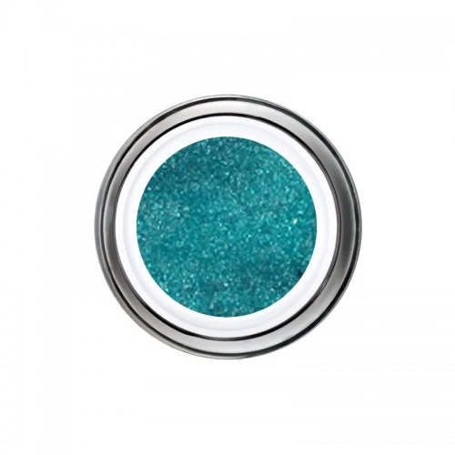 Laif Smalto gel Semipermanente SOL 181 Pearly Petrol