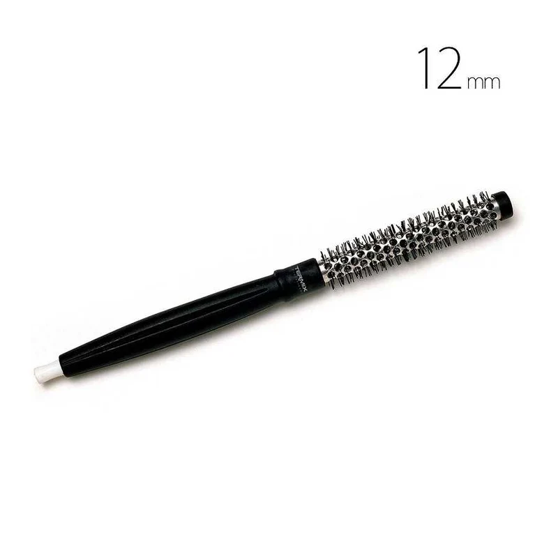 Termix Spazzola Termica Professionale Brush