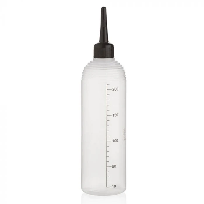 Applicatore Graduato 200Ml Xanitalia