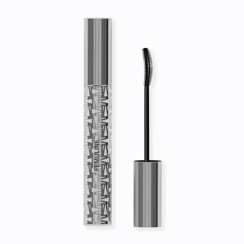 MESAUDA MASCARA FEMULINE