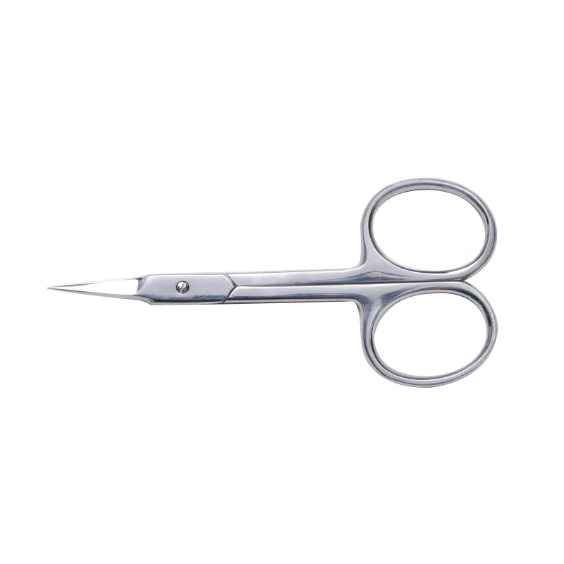 MELCAP FORBICE PER CUTICOLE
