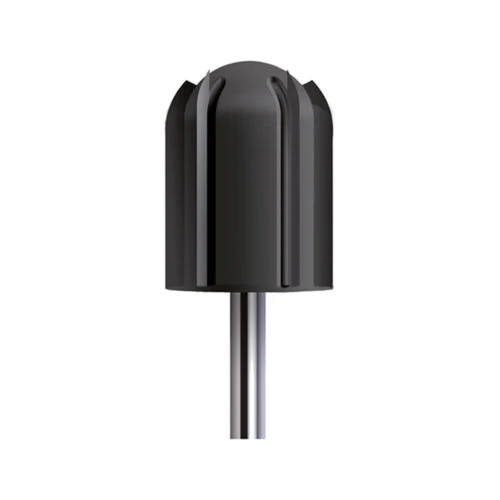 GR SERVICE LMC010 MANDRINO MISURA 10 MM