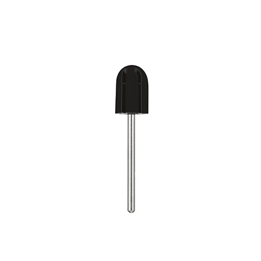 GR SERVICE LMC0163 MANDRINO MISURA 16MM