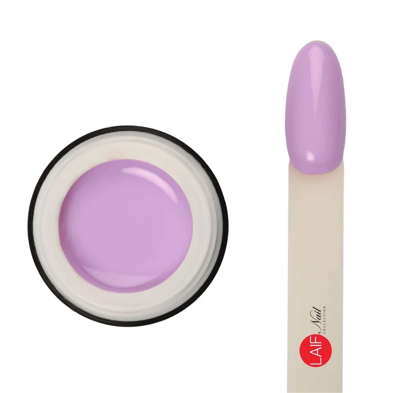 Laif Gel Color Basic CB 106 Daizy