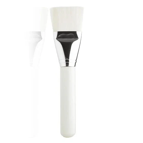 XANITALIA PENNELLO CON SETOLE NYLON LARGE