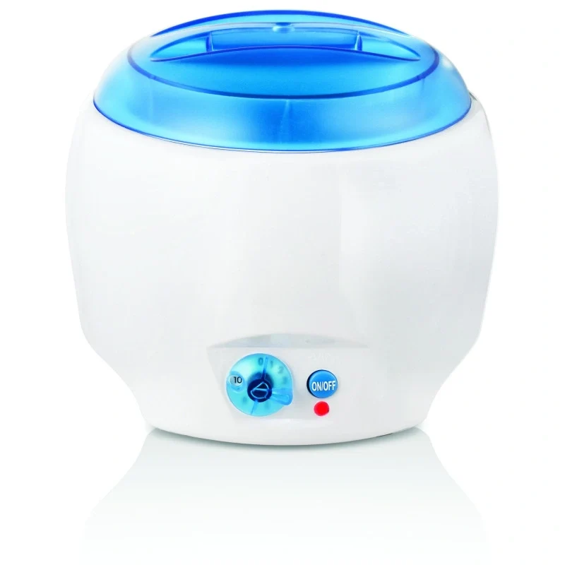 XANITALIA SCALDACERA PROFESSIONALE JOLLY400