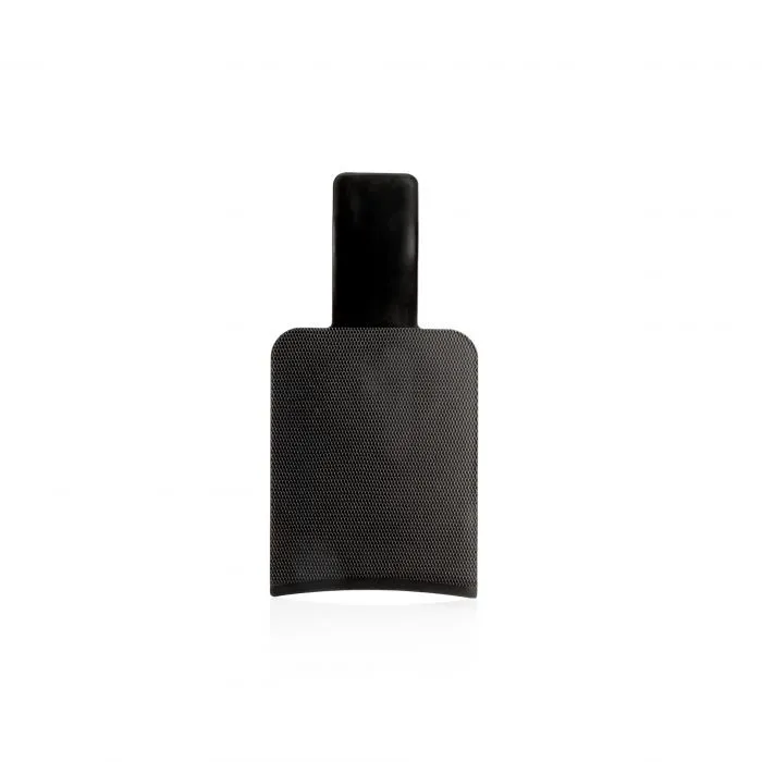 Spatola Meches No Denti art.401.415