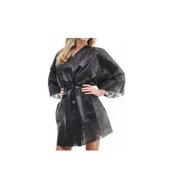 Monouso Kimono Tnt Vari Colori 10Pz