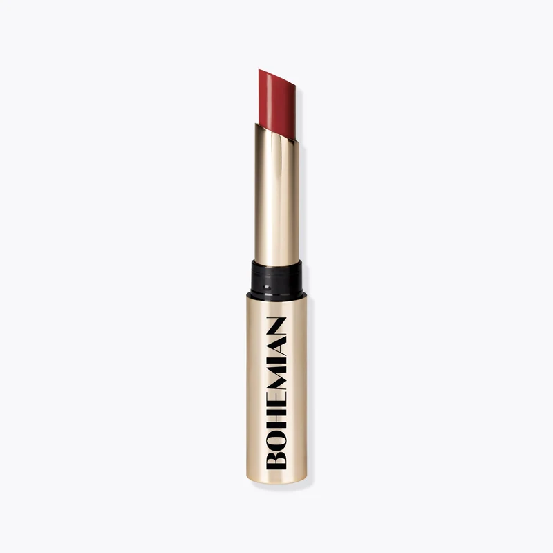 Mesauda Bohemian Glam Rossetto 303 - Paris