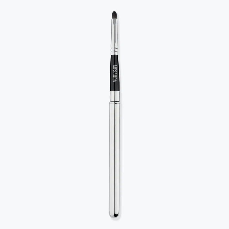 Mesauda Pennello L01 Lip Contour - Pennello Labbra