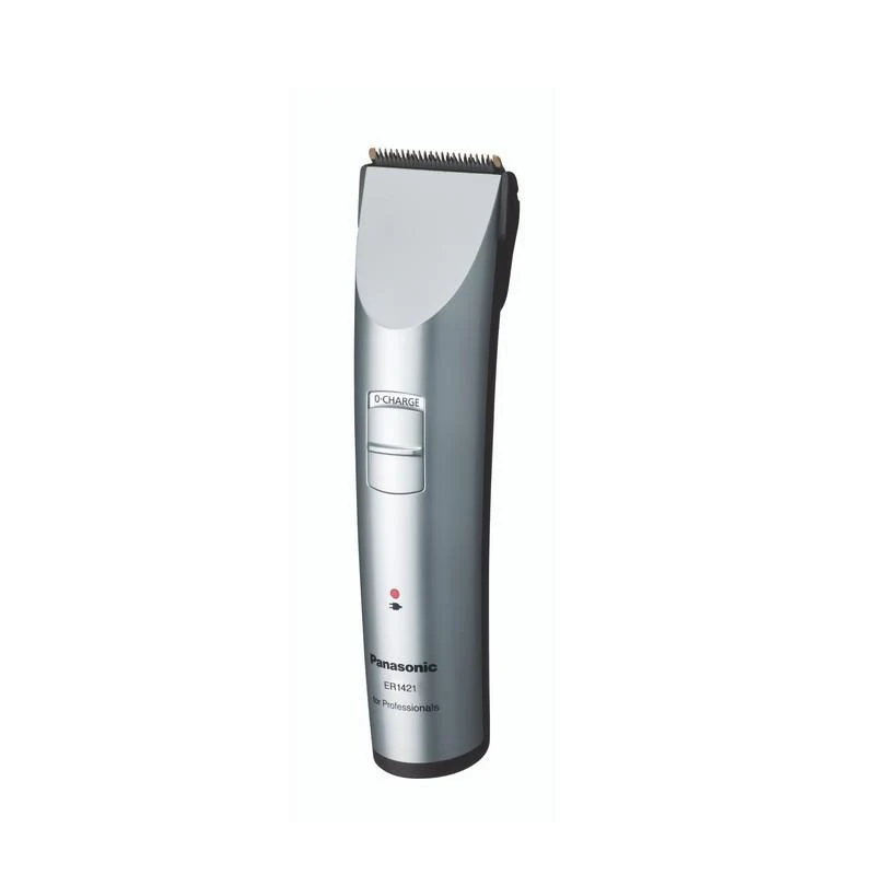 Panasonic ER 1421-S Tagliacapelli