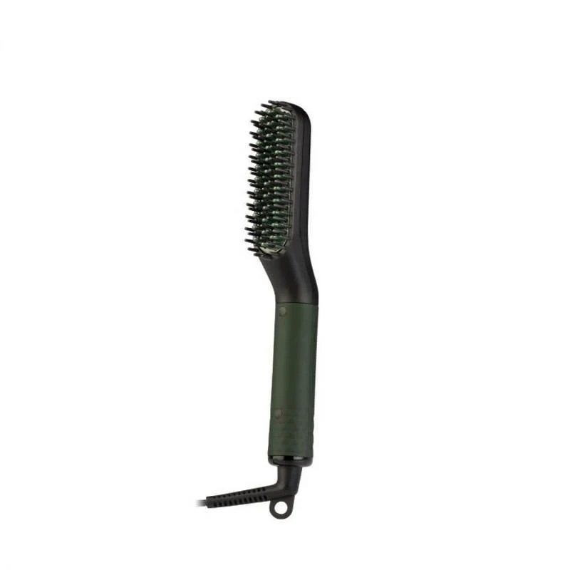 Gordon piastra per barba