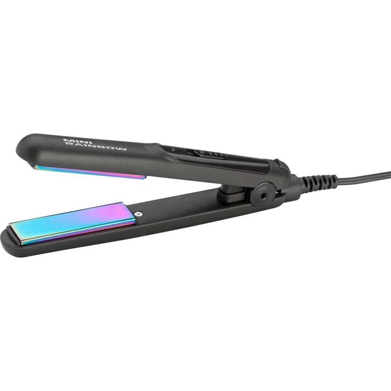 GAMMA PIU' PIASTRA MINI RAINBOW