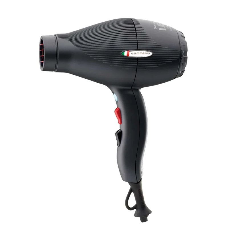 GAMMA PIU' PHON I.E.S LIGHT
