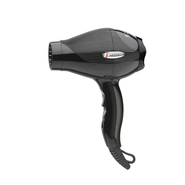GAMMA PIU' PHON E.T.C. MINI