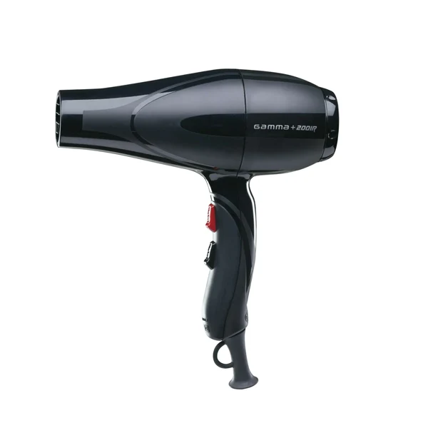 GAMMA PIU' PHON 2001R