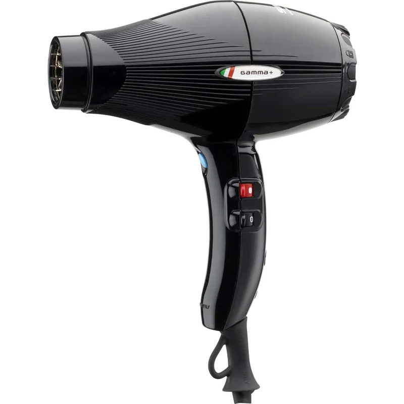 GAMMA PIU' PHON SINTECH