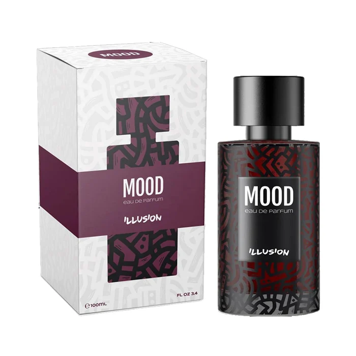 MOOD ILLUSION EQUIVALENTE DIOR HYPNOTIC POISON 100ML