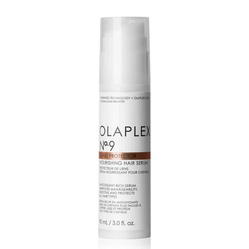 OLAPLEX N°9 BOND PROTECTOR - 90ml
