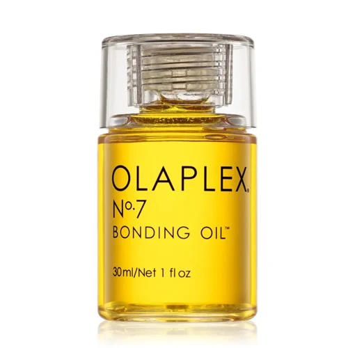 OLAPLEX N°7 BONDING OIL 30ML