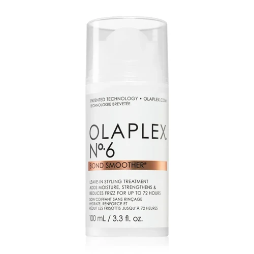 OLAPLEX N°6 BOND SMOOTHER - 100ml