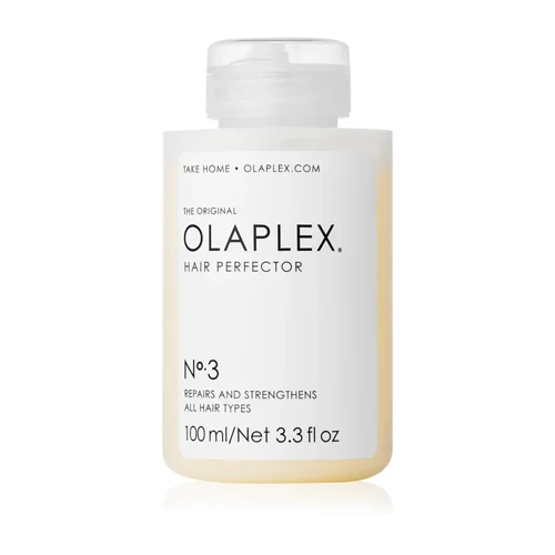 OLAPLEX N°3 HAIR PERFECTOR - 100ML