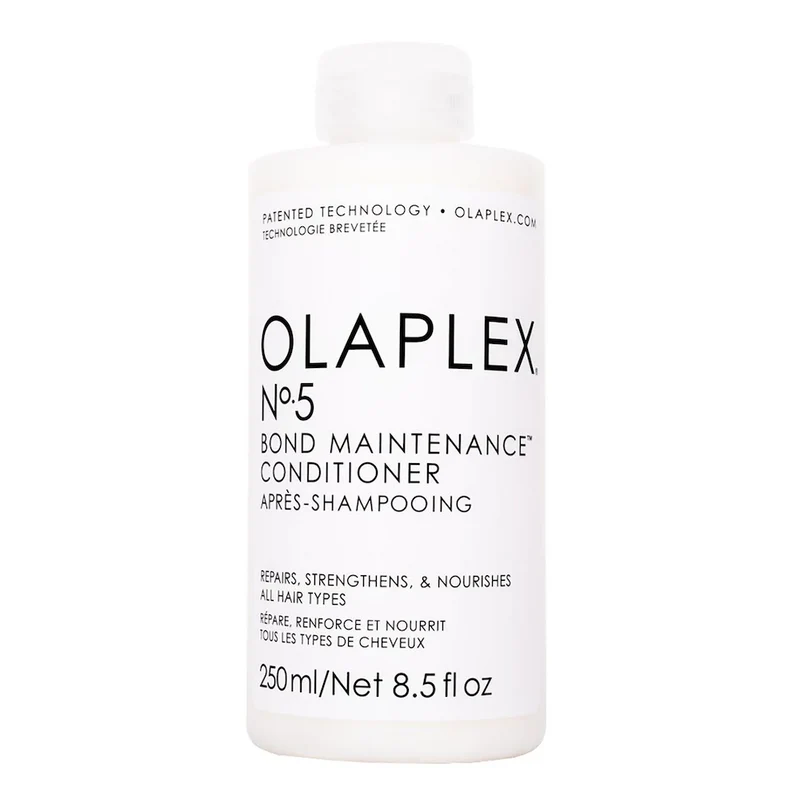OLAPLEX N°5 BOND MAINTENANCE CONDITIONER 250ML