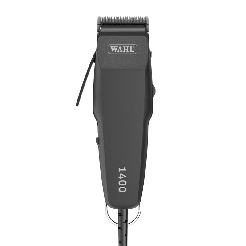 Wahl Pro Pet 1400 - tosatrice cani e gatti di piccola taglia