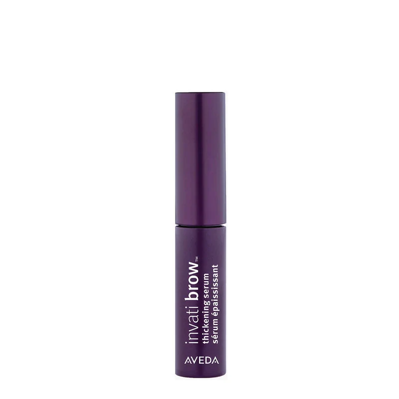 Aveda Invati Brow Thickening Serum 5ml - serum infoltente sopracciglia