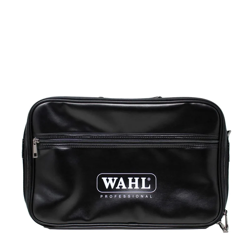 Wahl Retro Bag - borsa a tracolla