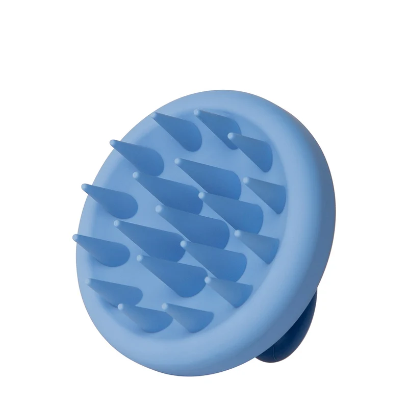 Coco & Eve Youth Revive Pro Youth Scalp Massager - spazzola massaggiante per cuoio capelluto