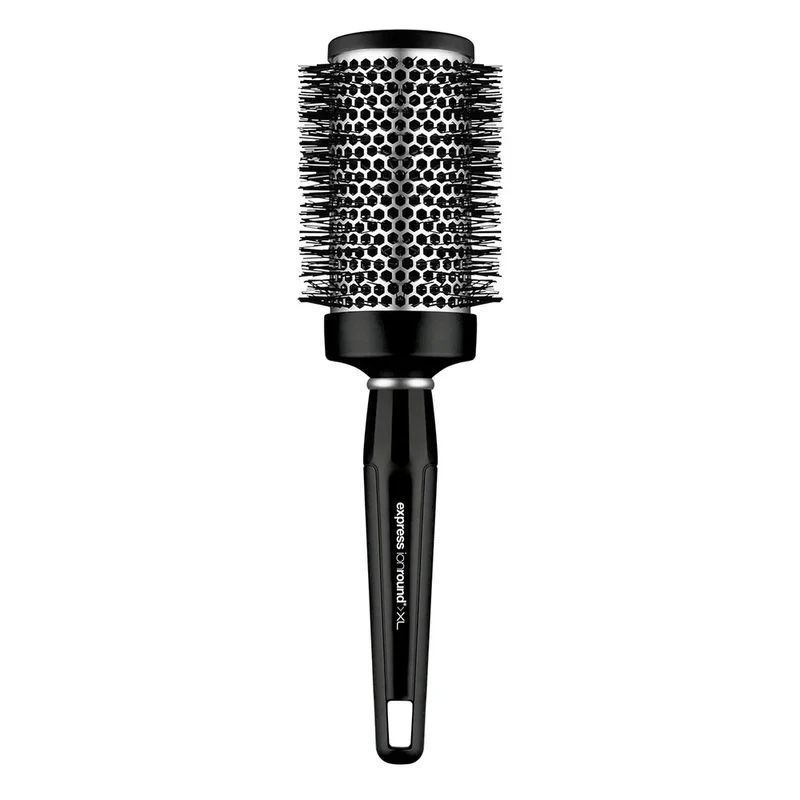 Paul Mitchell Pro Tools Express Ion Round Brush Large - spazzola capelli ricci