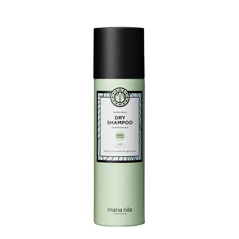 Maria Nila Dry Shampoo 250ml - shampoo secco