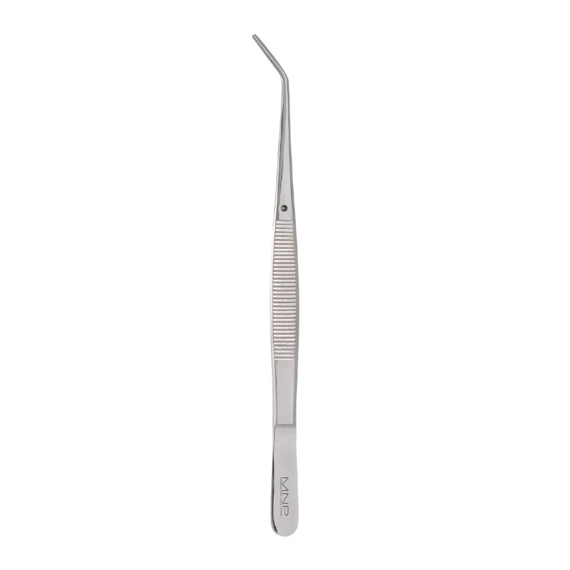 My Nail Pro MNP Pinza per Nail Art - pinza per nail art
