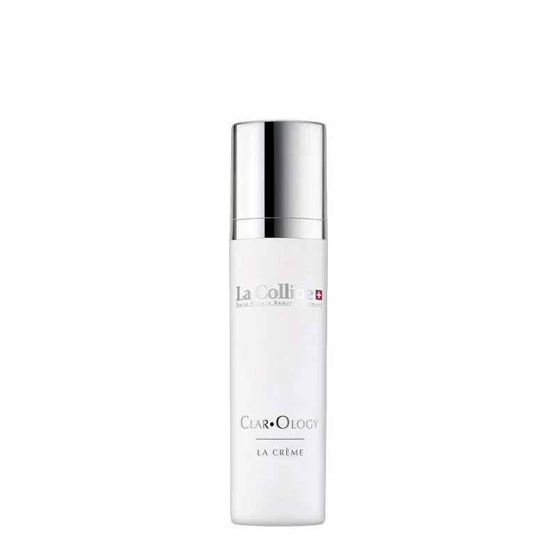 La Colline Active Cleansing Cellular Modelling Bio - Peel 150ml - esfoliante enzimatico