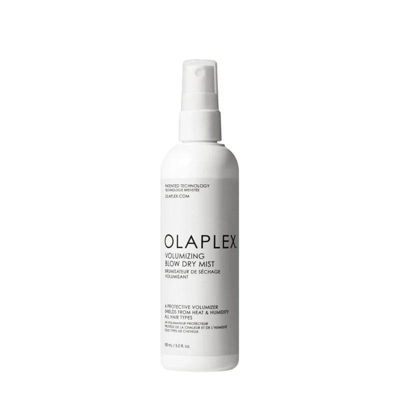 Olaplex Volumizing Blow Dry Mist 150ml - spray volumizzante e riparatore