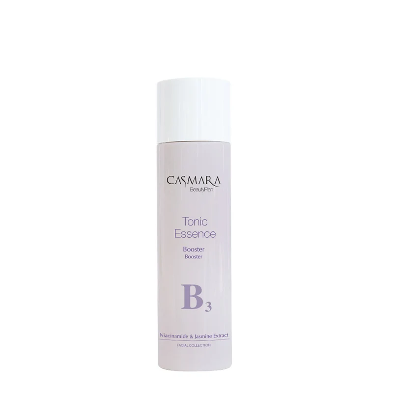 Casmara Tonic Essence 150ml - essenza idratante tonificante