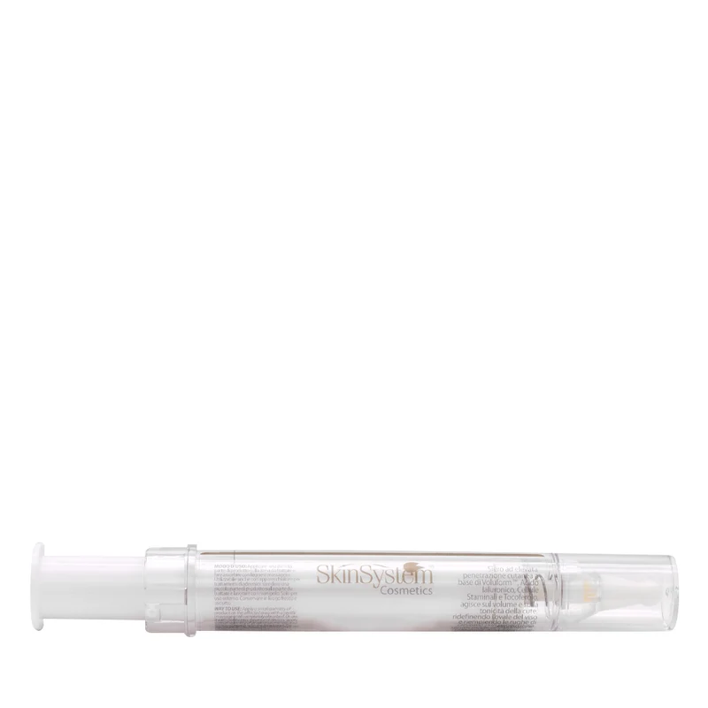 SkinSystem Soft Surgery Filler 10ml - siero riempitivo