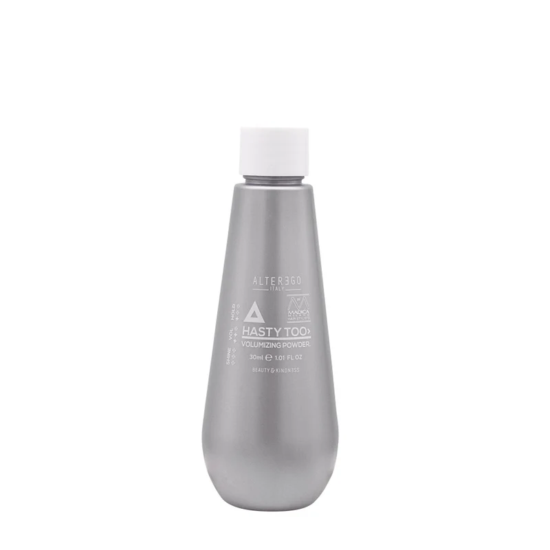 Alterego Styling Volumizing Powder 30ml - polvere volumizzante