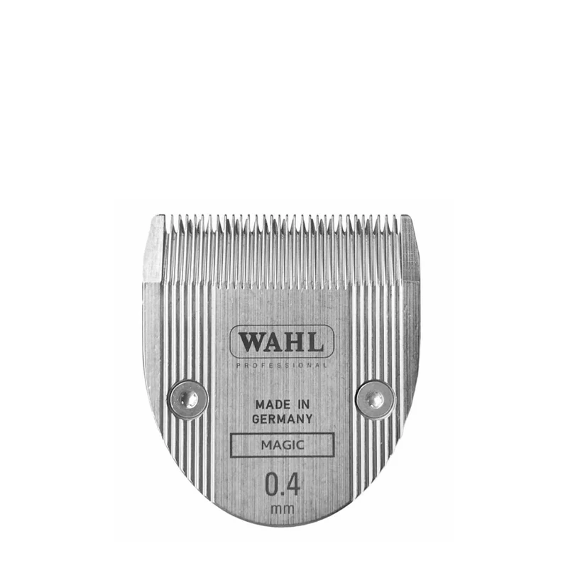 Wahl Precision Blade 0.4 mm - lama di precisione